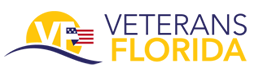 veterans florida